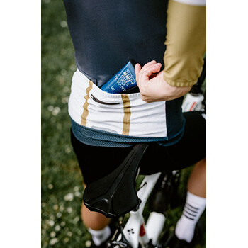 Balls Deodorant - Deodorant na pánske intímne partie